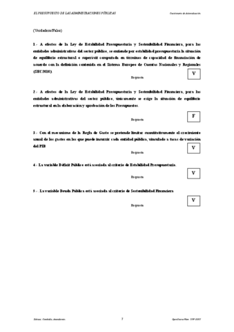 Ejercicios-test.pdf