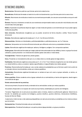 DEFINICIONES-Y-TEORIA-BIOQUIMICA.pdf