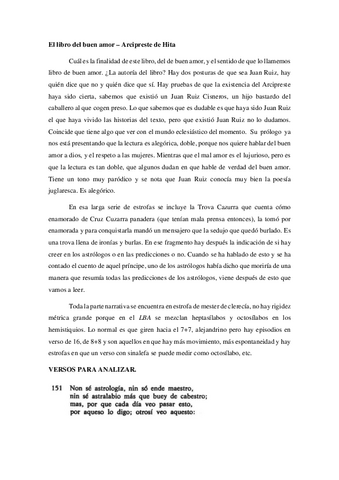 LBA-Arcipreste-de-Hita-Lapesa.pdf