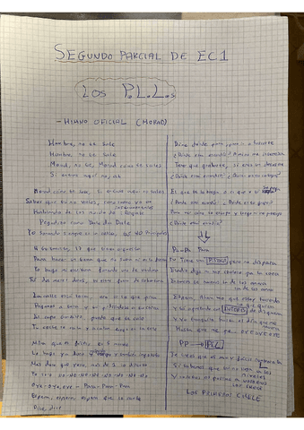 APRUEBA-EL-SEGUNDO-PARCIAL-DE-EC1.pdf