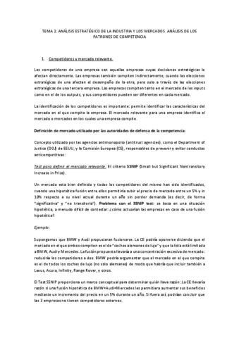 Tema-2.pdf