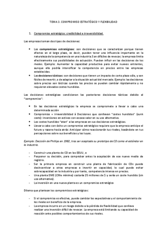 Tema-3.pdf