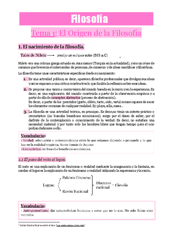 2Bach.Filosofia-T1-Primer-trimestre.pdf