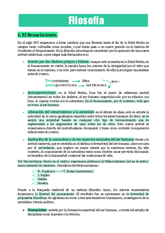 Filosofia 2 Bach-3-Tercer-Trimestre.pdf