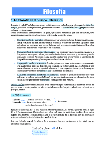 Filosofia-2-Segundo-Trimestre.pdf