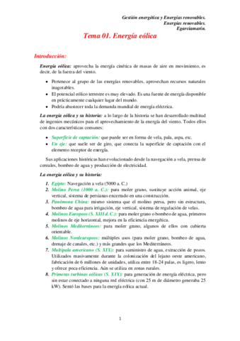Tema 01 Energías renovables.pdf