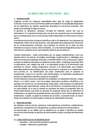 LA-MEDICINA-DE-PRECISION.pdf