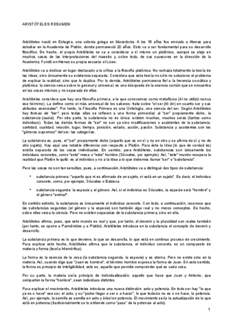 ARISTOTELES-RESUMEN.pdf