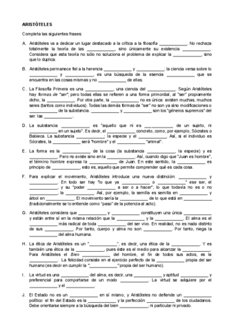 Actividades-breves-Aristoteles.pdf