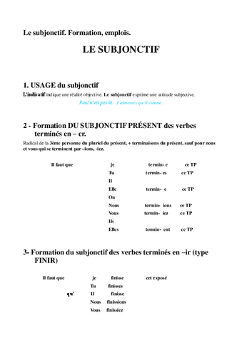 subjonctif-formation-et-emplois.pdf