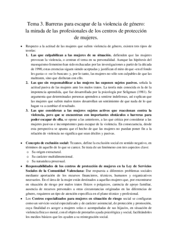 Tema 3. Violencia contras las mujeres.pdf
