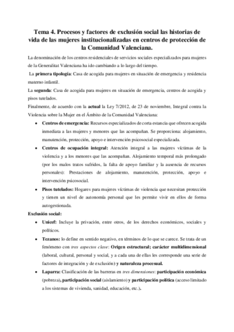 Tema 4. Exclusión social.pdf