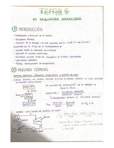 Apuntes-parcial-2-Temas-6-10.pdf