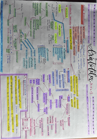 Mapa-conceptual-Aristoteles.pdf