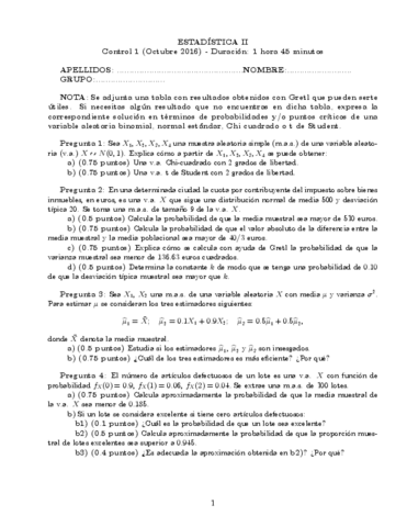 ejemplodecontrol1enunciadoysolucion.pdf