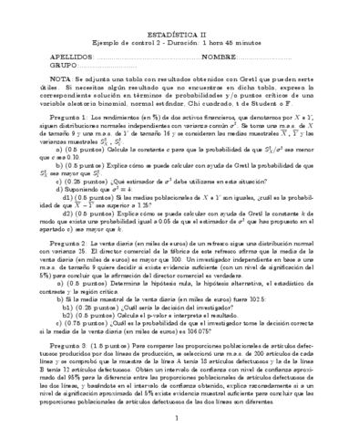 ejemplodecontrol2enunciadoysolucion.pdf