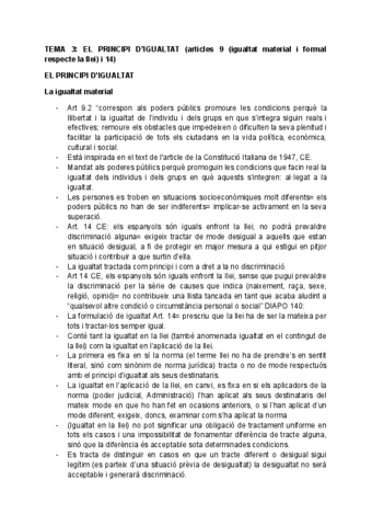 Documento-sin-titulo.pdf