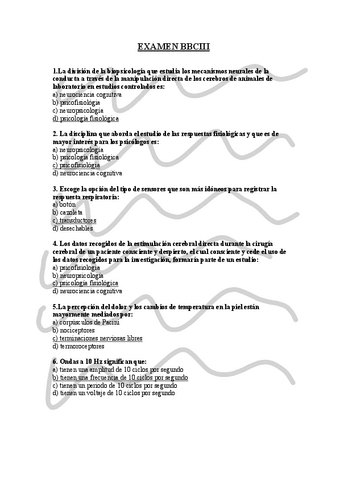 Examen-Bio-III.pdf