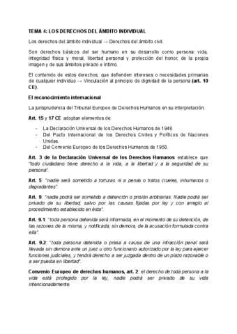 Documento-sin-titulo-1.pdf