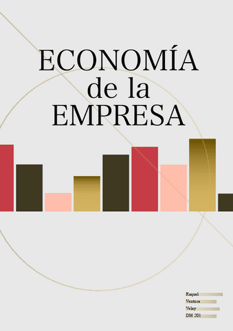 Economia-de-la-empresa.pdf