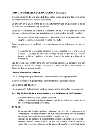 Documento-sin-titulo-2.pdf