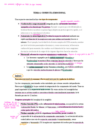 T6-Conducta-emocional-.pdf