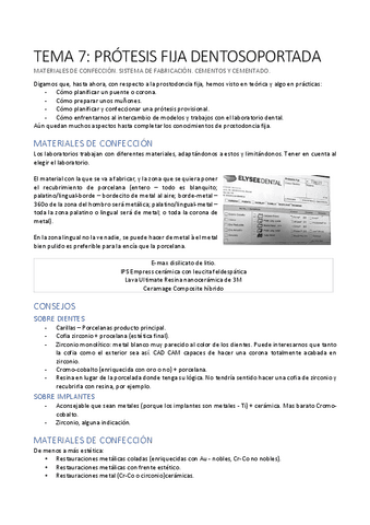 TEMA-7-PROT.pdf
