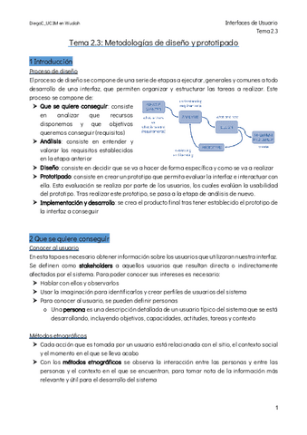 Tema-23-Metodologias-de-diseno-y-prototipado.pdf