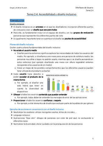 Tema-24-Diseno-inclusivo-y-accesibilidad.pdf