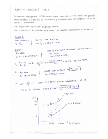 Ejercicio-entregable-tema-7.pdf