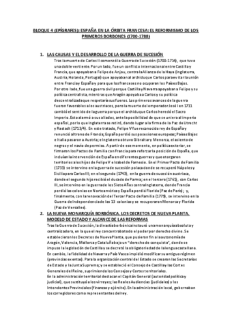 BLOQUE-4.pdf