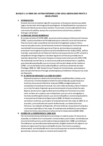 CORTES DE CÁDIZ.pdf