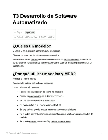 T3DesarrollodeSoftwareAutomatizado.pdf