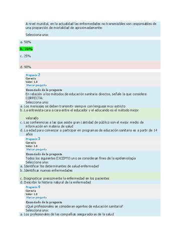 examen-salud-publica-2.pdf