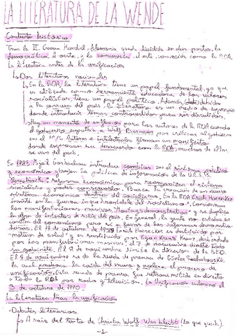 Apuntes-temas-1-2-3-y-4.pdf