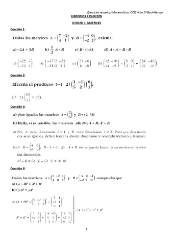 hoja1ejerciciosresueltosunidad1matrices.pdf
