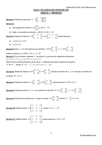 hoja1ejerciciospropuestosunidad1matrices.pdf