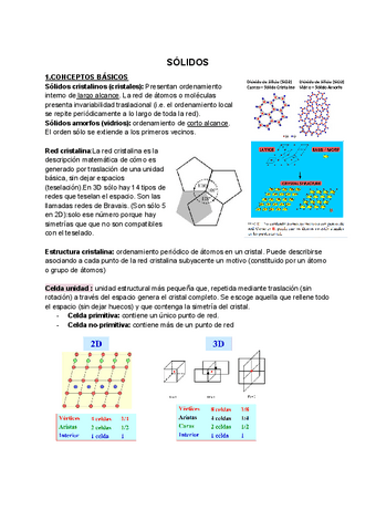 RESUMEN-SOLIDOS.pdf