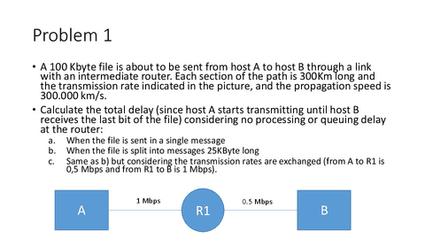 DelayProblemsWithSolutions.pdf