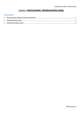 Unidad4InecuacionesProgramacionlineal.pdf