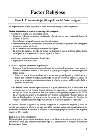 Apuntes-Clase.pdf