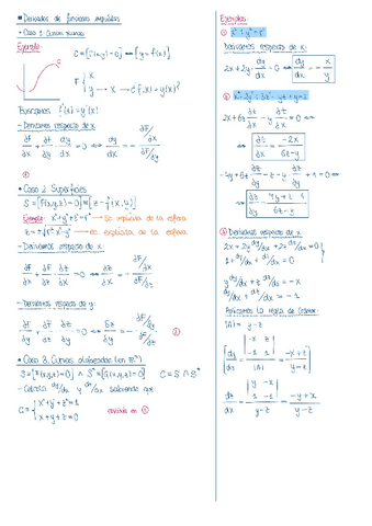 Calculo-Infinitesimal-29-11-2022.pdf