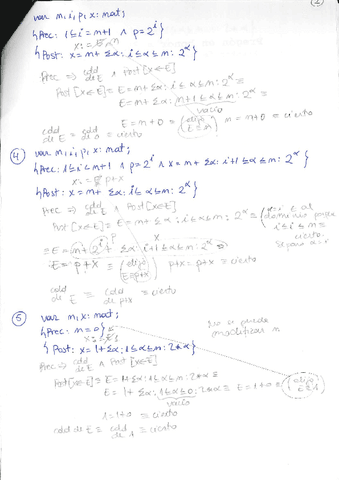 Ejercicios-resueltos-de-derivacion-de-instrucciones.pdf