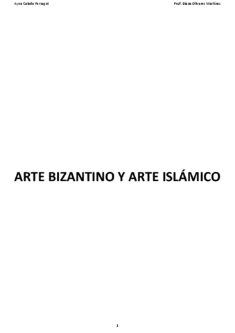 Arte-Bizantino-y-Arte-Islamico.pdf