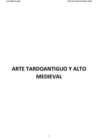 Arte-Tardoantiguo-y-Altomedieval-.pdf