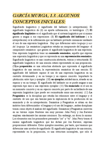 Semantica-conceptos-iniciales.pdf