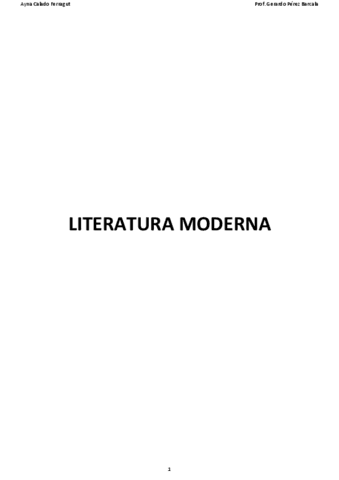 Literatura-Moderna.pdf