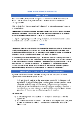 Tema-6-Metodos.pdf