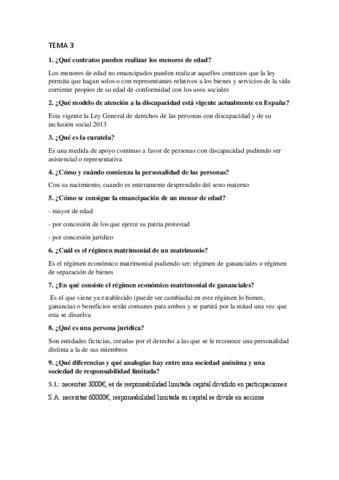 Preguntas-Derecho--T3-T4T5.pdf