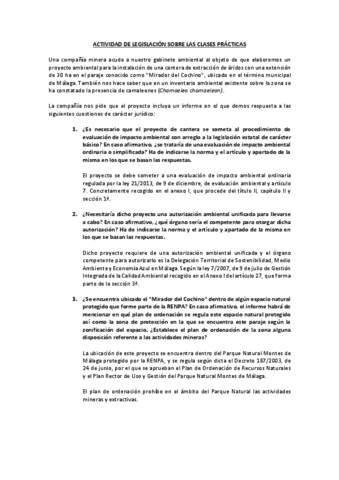 Actividad-Legislacion.pdf